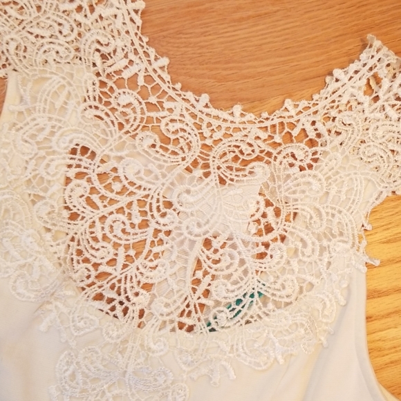 Top - Picture 3 of 4